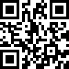 https://isna.ir/xdWffc