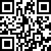https://isna.ir/xdQRVJ