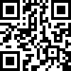 https://isna.ir/xfYh9