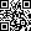https://isna.ir/xdSDWj