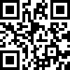 https://isna.ir/xcYkCF