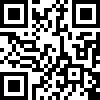 https://isna.ir/xdKrWT
