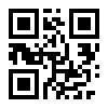 isna.ir/xcmb5W