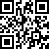https://isna.ir/xdX4Ty