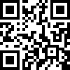 https://isna.ir/xdL893