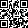 https://isna.ir/xdJhwj
