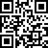 https://isna.ir/xdPRq7