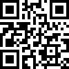 https://isna.ir/xdWZPH