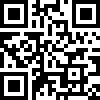 https://isna.ir/xdN4b5