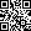 https://isna.ir/xdTH66