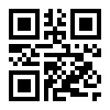 isna.ir/xd366s