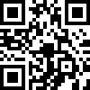 https://isna.ir/xhK72