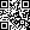 https://isna.ir/xd2GHx