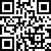 https://isna.ir/xdVWp2