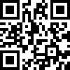 https://isna.ir/xdPwYH