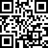 https://isna.ir/xdK5vN