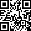 https://isna.ir/xdKjdx