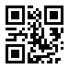 isna.ir/xdJbwb