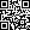 https://isna.ir/xdF99h