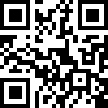 https://isna.ir/xdVnf4