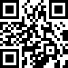 https://isna.ir/xdGWZ2