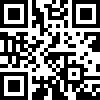https://isna.ir/xbnkJy