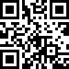 https://isna.ir/xd4yZM