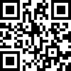 https://isna.ir/xdGZts