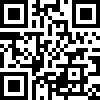 https://isna.ir/xdSd7p