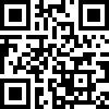 https://isna.ir/xdNwXv
