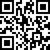 https://isna.ir/xdRgNv