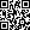 https://isna.ir/xdVWh2