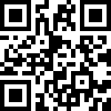 https://isna.ir/xcZ8VD