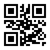 isna.ir/xdJWyP