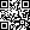 https://isna.ir/xdMMs3