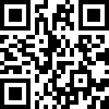https://isna.ir/xdJsGP