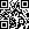 https://isna.ir/xcZLFk