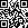 https://isna.ir/xcXwZq