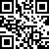 https://isna.ir/xdFC2T