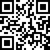 https://isna.ir/xdX77H