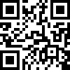 https://isna.ir/xdGLGk