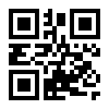 isna.ir/xdWCJV