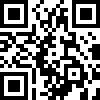 https://isna.ir/xdDP86