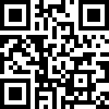 https://isna.ir/xdVS8T