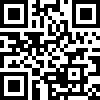https://isna.ir/x3rcv6