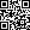 https://isna.ir/xdVyY7