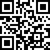 https://isna.ir/xd4ZSj
