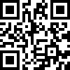 https://isna.ir/xd4fYj