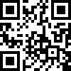 https://isna.ir/xdNQYZ