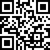https://isna.ir/xdHKFp